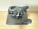 Daiwa Baitcast Reel 21 TATULA TW 400L 6.3 Left Handed
