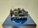 Daiwa Spinning Reel 23 BG SW 6000D-H Gear Ratio 5.7:1 Fishing Reel IN BOX