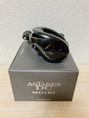 Shimano Baitcast Reel 23 ANTARES DC MD HG RIGHT 7.4:1 Fishing Reel IN BOX
