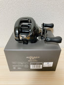 Shimano Baitcast Reel 23 ANTARES DC MD HG RIGHT 7.4:1 Fishing Reel IN BOX