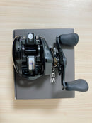 Shimano Baitcast Reel 23 ANTARES DC MD HG RIGHT 7.4:1 Fishing Reel IN BOX