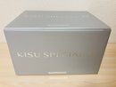 Shimano Surf Casting Reel 22 KISU SPECIAL 45 Extra Fine 3.5:1 Fishing IN BOX