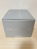 Shimano Surf Casting Reel 22 KISU SPECIAL 45 Extra Fine 3.5:1 Fishing IN BOX