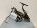 Shimano Surf Casting Reel 22 KISU SPECIAL 45 Extra Fine 3.5:1 Fishing IN BOX
