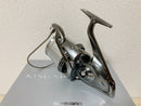 Shimano Surf Casting Reel 22 KISU SPECIAL 45 Extra Fine 3.5:1 Fishing IN BOX