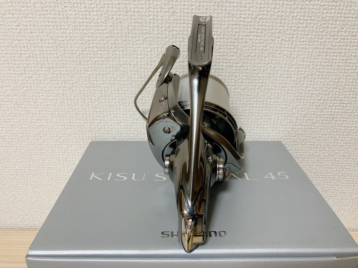 IMG_7471_b81a392d-86bf-4802-