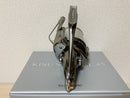 Shimano Surf Casting Reel 22 KISU SPECIAL 45 Extra Fine 3.5:1 Fishing IN BOX