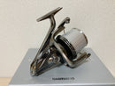 Shimano Surf Casting Reel 22 KISU SPECIAL 45 Extra Fine 3.5:1 Fishing IN BOX