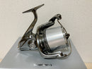 Shimano Surf Casting Reel 22 KISU SPECIAL 45 Extra Fine 3.5:1 Fishing IN BOX