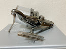 Shimano Surf Casting Reel 22 KISU SPECIAL 45 Extra Fine 3.5:1 Fishing IN BOX