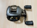 Daiwa Baitcasting Reel STEEZ 103HL Left Handle Gear Ratio 6.3:1