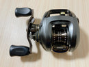 Daiwa Baitcasting Reel STEEZ 103HL Left Handle Gear Ratio 6.3:1