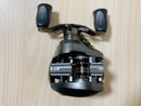 Daiwa Baitcasting Reel STEEZ 103HL Left Handle Gear Ratio 6.3:1
