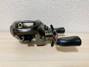 Daiwa Baitcasting Reel STEEZ 103HL Left Handle Gear Ratio 6.3:1
