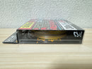 SUNLINE Fishing Line PE Jigger ULT X8 300m