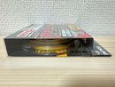 SUNLINE Fishing Line PE Jigger ULT X8 300m