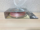 VARIVAS Avani Eging Max Power PE X8 150m