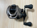 Shimano Baitcasting Reel 17 Scorpion BFS XG Left 8.2:1 5RL015000 Fishing IN BOX