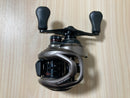 Shimano Baitcasting Reel 17 Scorpion BFS XG Left 8.2:1 5RL015000 Fishing IN BOX