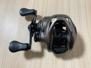 Shimano Baitcasting Reel 17 Scorpion BFS XG Left 8.2:1 5RL015000 Fishing IN BOX