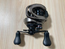 Shimano Baitcasting Reel 17 Scorpion BFS XG Left 8.2:1 5RL015000 Fishing IN BOX