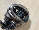Shimano Baitcasting Reel 17 Scorpion BFS XG Left 8.2:1 5RL015000 Fishing IN BOX