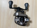 Shimano Baitcasting Reel 17 Scorpion BFS XG Left 8.2:1 5RL015000 Fishing IN BOX