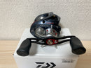 Daiwa Baitcasting Reel ZILLION TW 1516SH Right Handle Gear Ratio 7.3:1 IN BOX