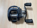 Daiwa Baitcasting Reel ZILLION TW 1516SH Right Handle Gear Ratio 7.3:1 IN BOX