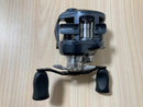 Daiwa Baitcasting Reel ZILLION TW 1516SH Right Handle Gear Ratio 7.3:1 IN BOX
