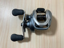 Shimano Baitcasting Reel 15 CURADO 200PG Right 5.5:1 Fishing Reel