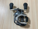 Shimano Baitcasting Reel 15 CURADO 200PG Right 5.5:1 Fishing Reel
