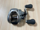 Shimano Baitcasting Reel 15 CURADO 200PG Right 5.5:1 Fishing Reel