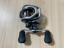 Shimano Baitcasting Reel 15 CURADO 200PG Right 5.5:1 Fishing Reel