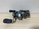 Shimano Baitcasting Reel 15 CURADO 200PG Right 5.5:1 Fishing Reel