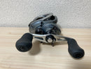 Shimano Baitcasting Reel 15 CURADO 200PG Right 5.5:1 Fishing Reel