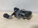 Shimano Baitcasting Reel 15 CURADO 200PG Right 5.5:1 Fishing Reel