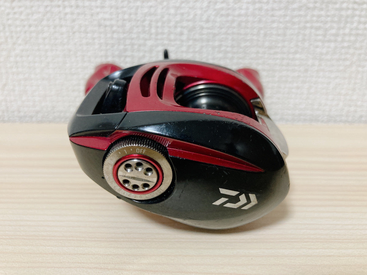 IMG_7609_1200x.jpg?v=1693970744