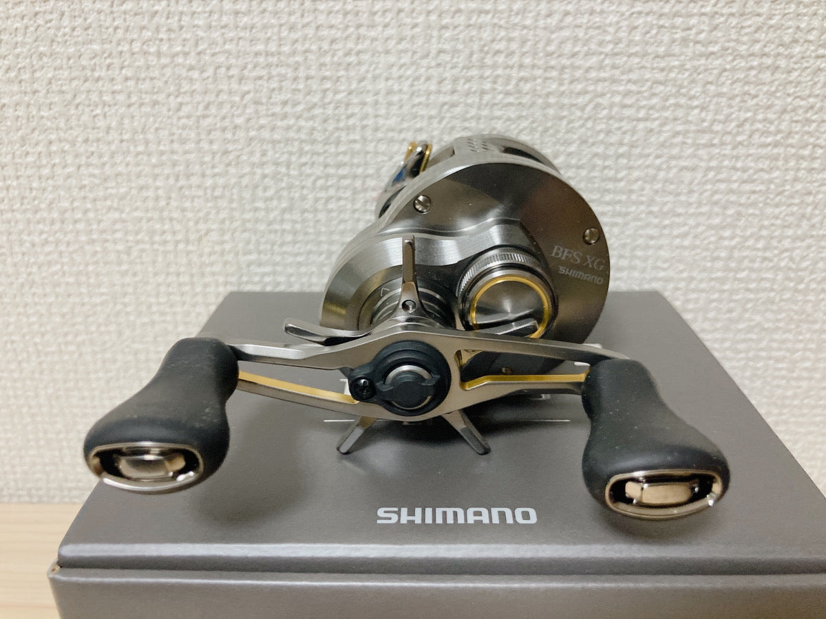 IMG_7621_1200x.jpg?v=1694741746