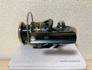 Daiwa Spinning Reel 22 CALDIA SW 4000-CXH Gear Ratio 6.2:1 IN BOX