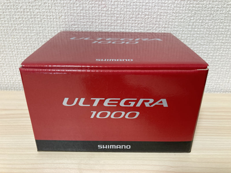 2017 new shimano ultegra spinning reel 2021 Reels J&H Tackle you can rely on cutting Shimano Ultegra FC Spinning Reel,