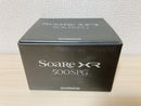Shimano Spinning Reel 22 Soare XR 500SPG 