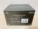 Shimano Spinning Reel 22 Soare XR 500SPG 