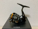 Shimano Spinning Reel 22 Soare XR 500SPG 