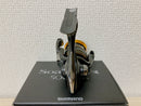 Shimano Spinning Reel 22 Soare XR 500SPG 