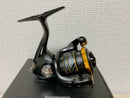 Shimano Spinning Reel 22 Soare XR 500SPG 