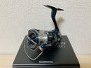 Shimano Spinning Reel 21 Twin Power XD C3000XG Gear Ratio 6.4:1 Fishing IN BOX