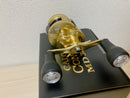 Shimano Baitcasting Reel 23 CALCUTTA CONQUEST MD 300XGLH RIGHT 7.5:1 IN BOX