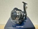 Shimano Spinning Reel 20 STRADIC SW 10000HG Gear Ratio 5.6:1 Fishing Reel IN BOX