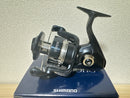 Shimano Spinning Reel 20 STRADIC SW 10000HG Gear Ratio 5.6:1 Fishing Reel IN BOX